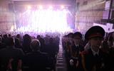 IMG_4462 копия